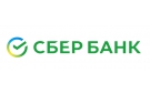 Банк Сбербанк России в Николо-Павловском