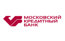 Банк Московский Кредитный Банк в Николо-Павловском